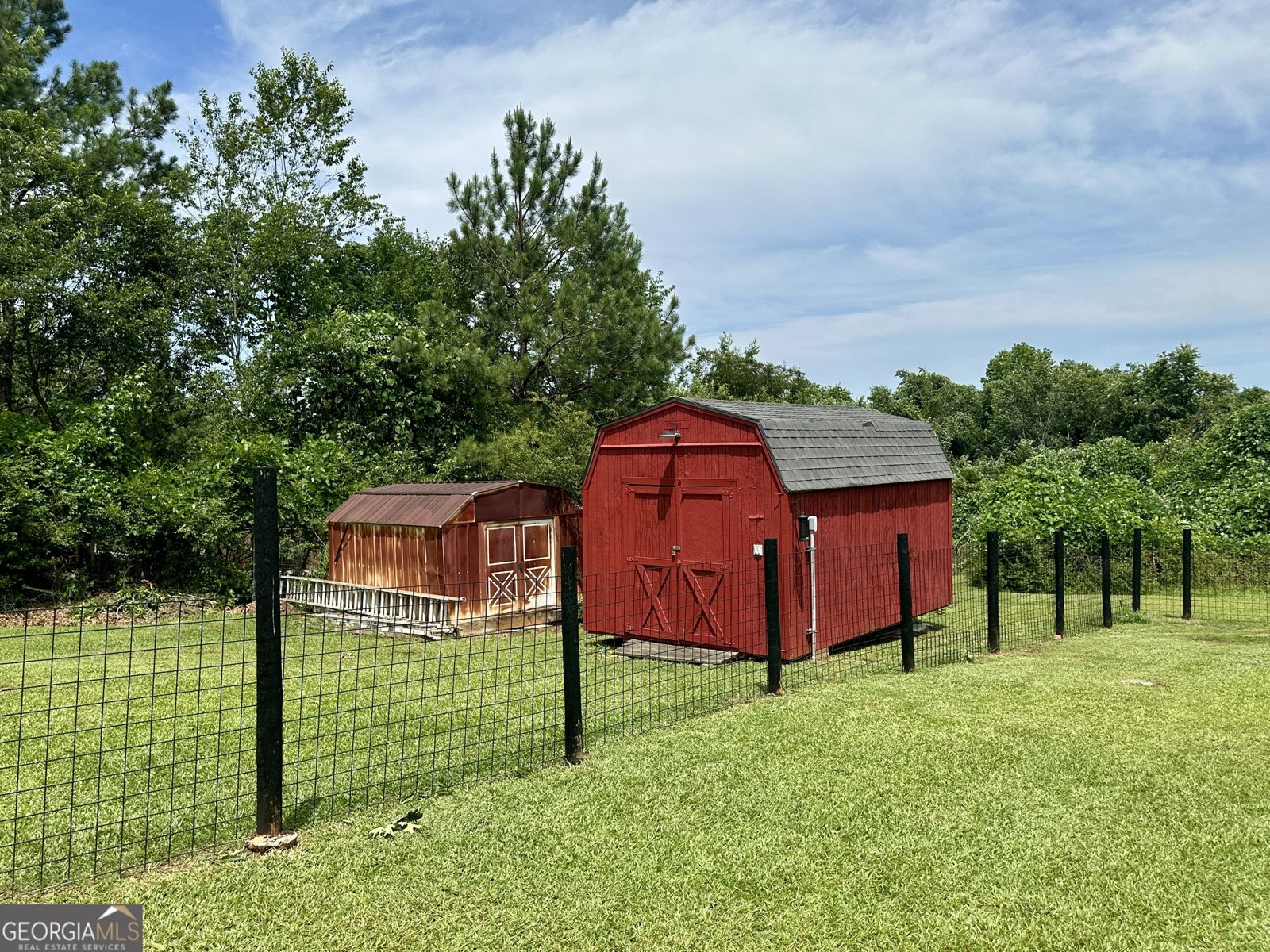 4016 Nowhere Road Athens - 28