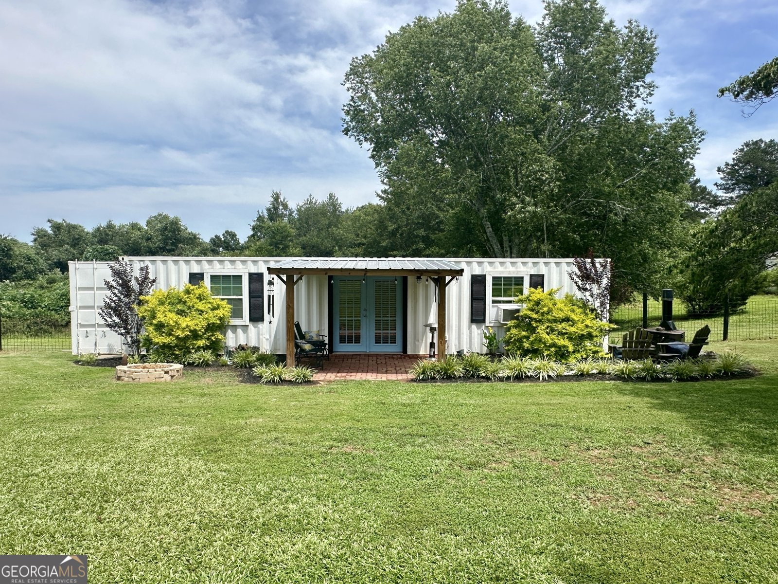 4016 Nowhere Road Athens - 29