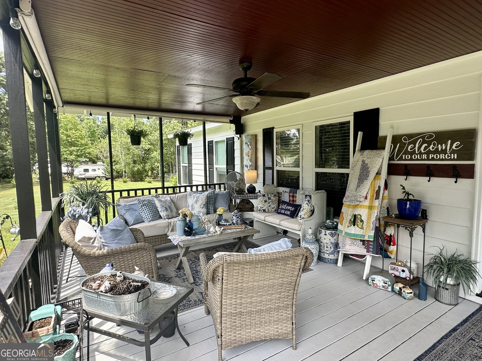 4016 Nowhere Road Athens - 3