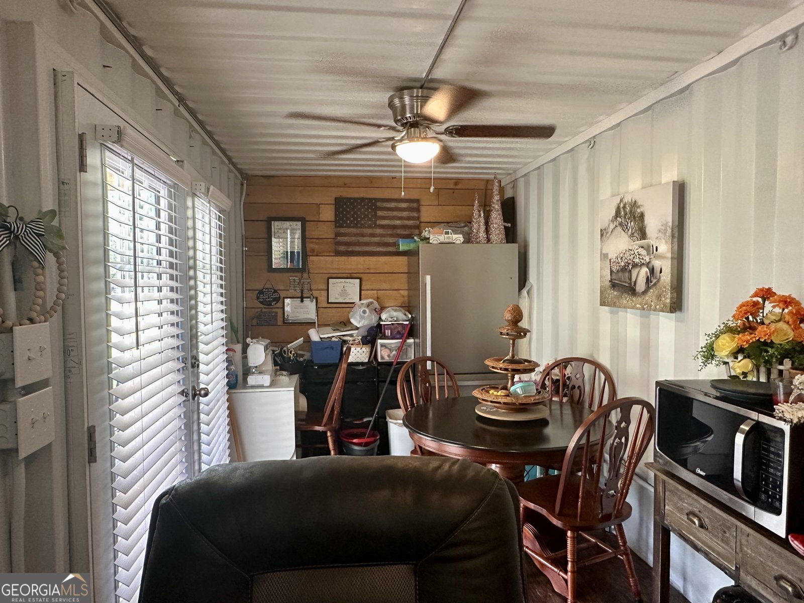 4016 Nowhere Road Athens - 30
