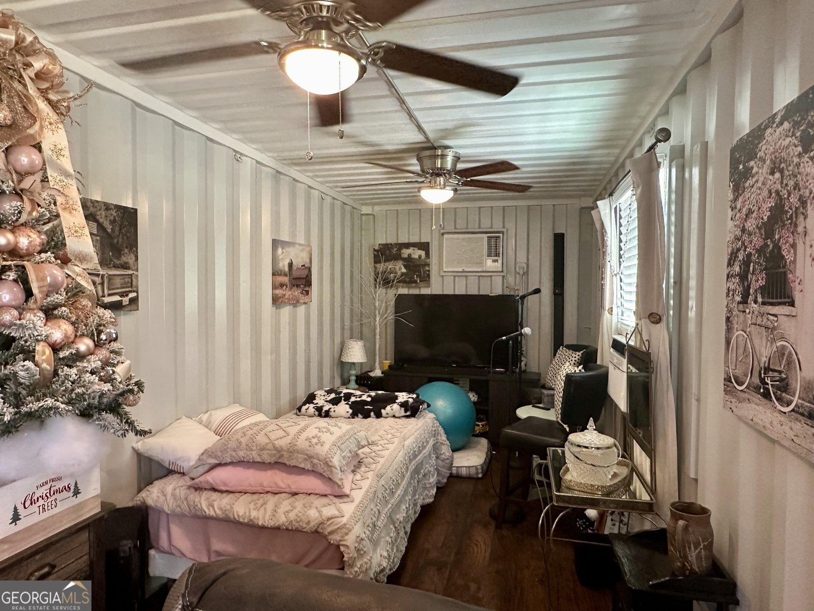 4016 Nowhere Road Athens - 31