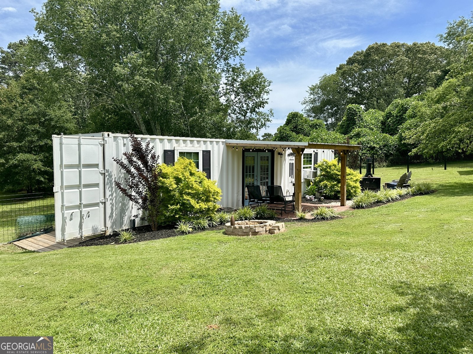 4016 Nowhere Road Athens - 32