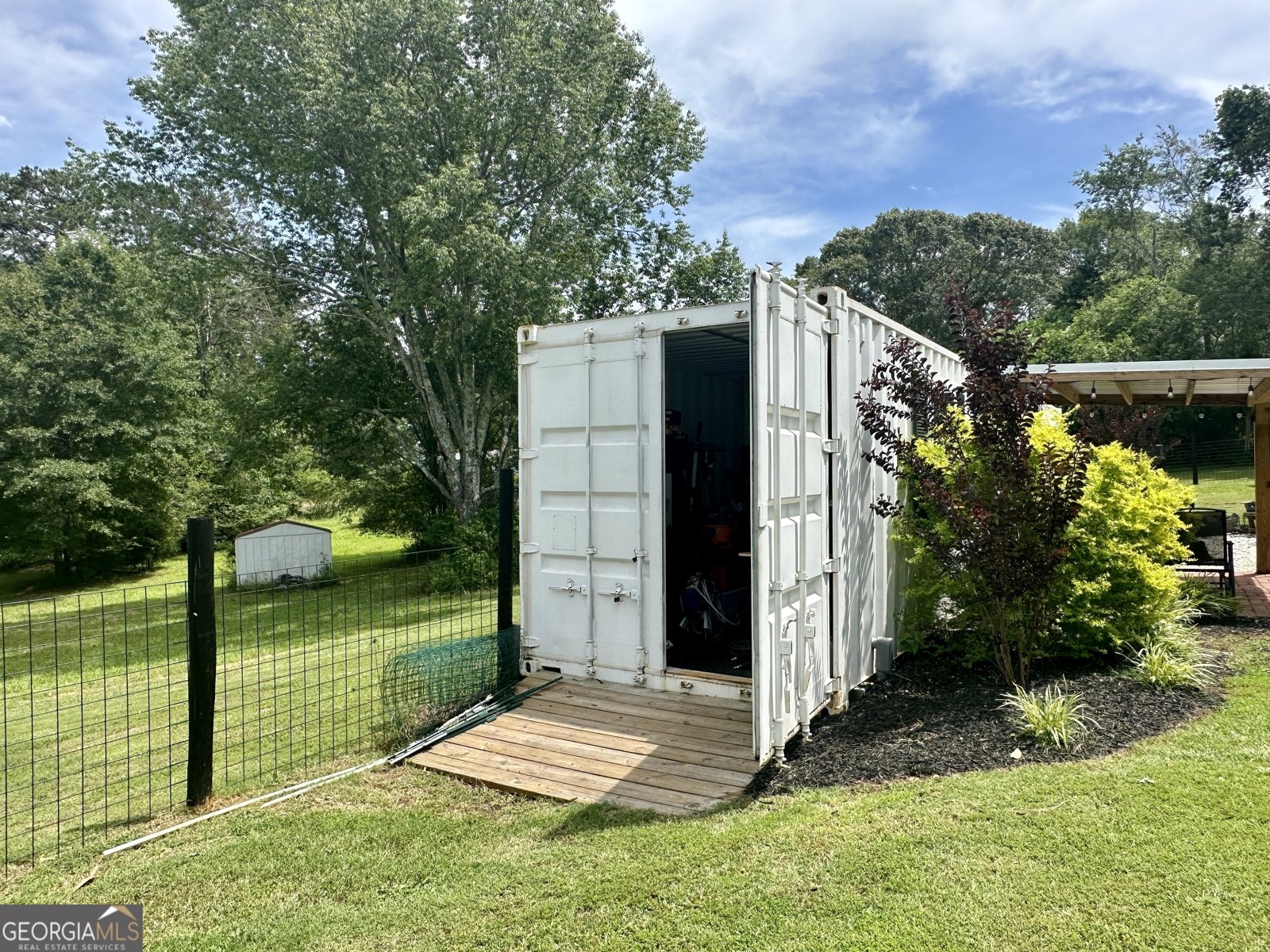4016 Nowhere Road Athens - 33