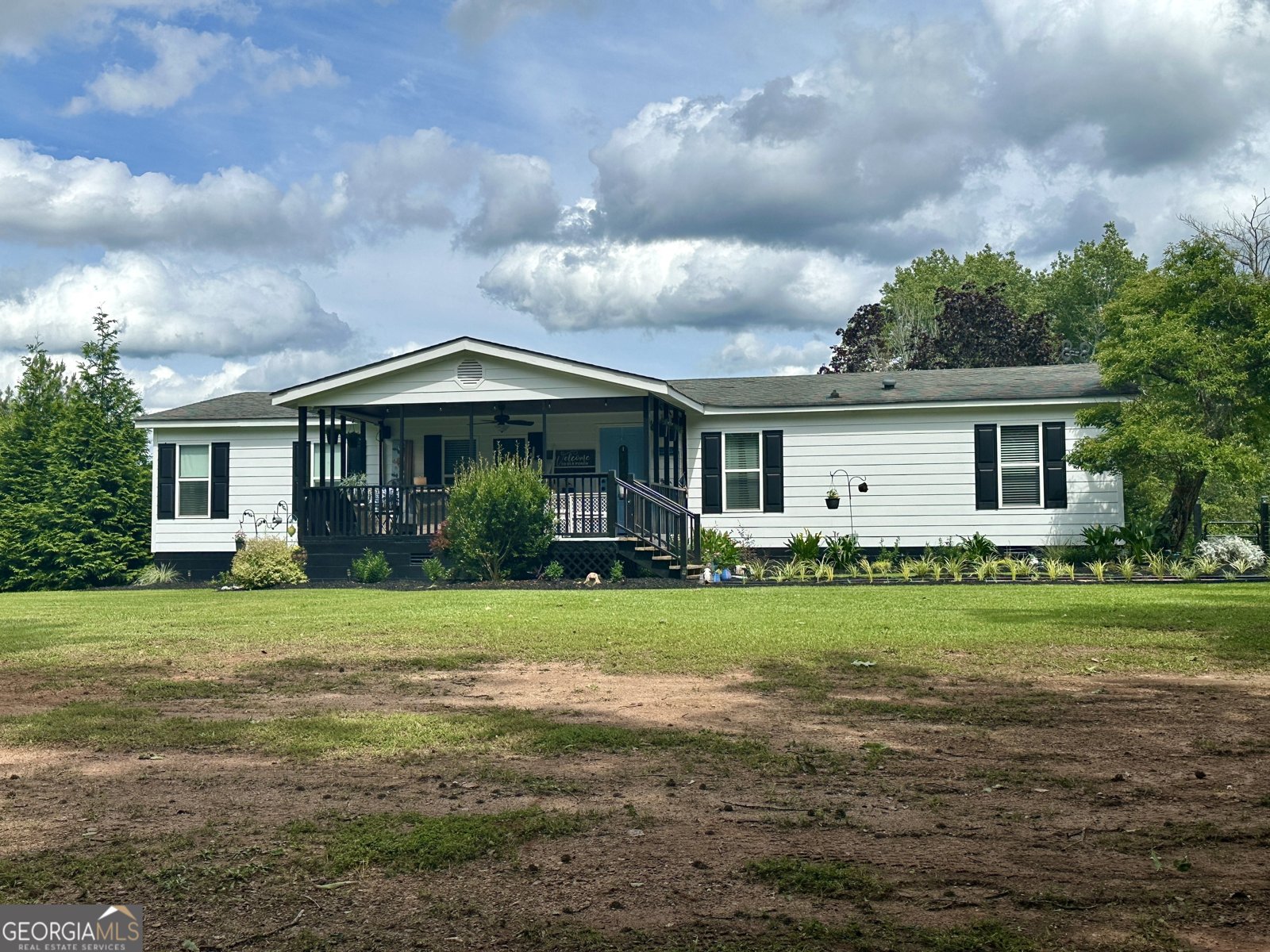 4016 Nowhere Road Athens - 34
