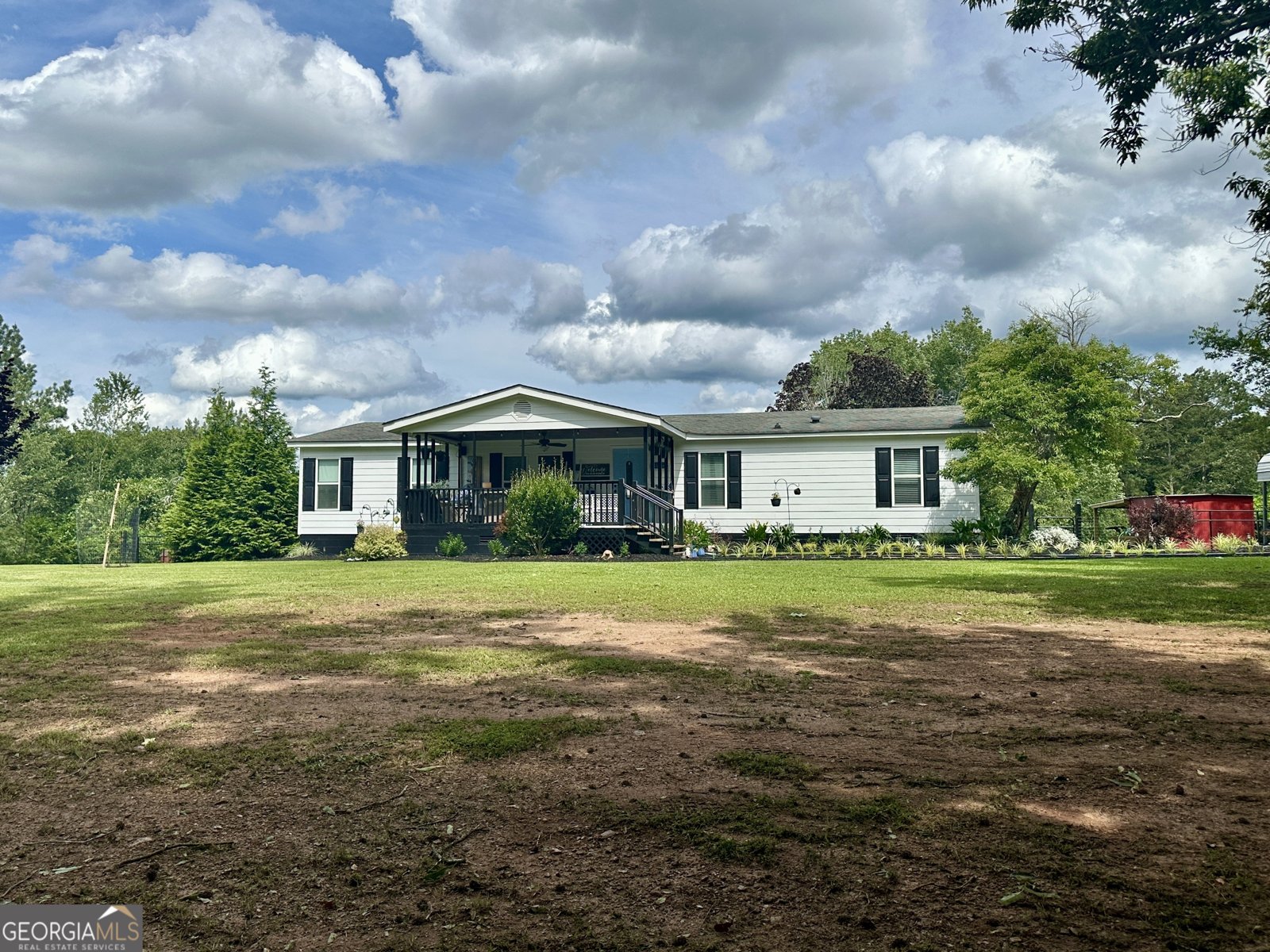 4016 Nowhere Road Athens - 35