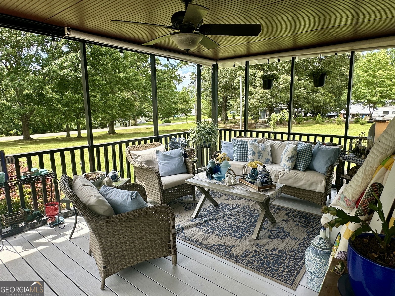 4016 Nowhere Road Athens - 4