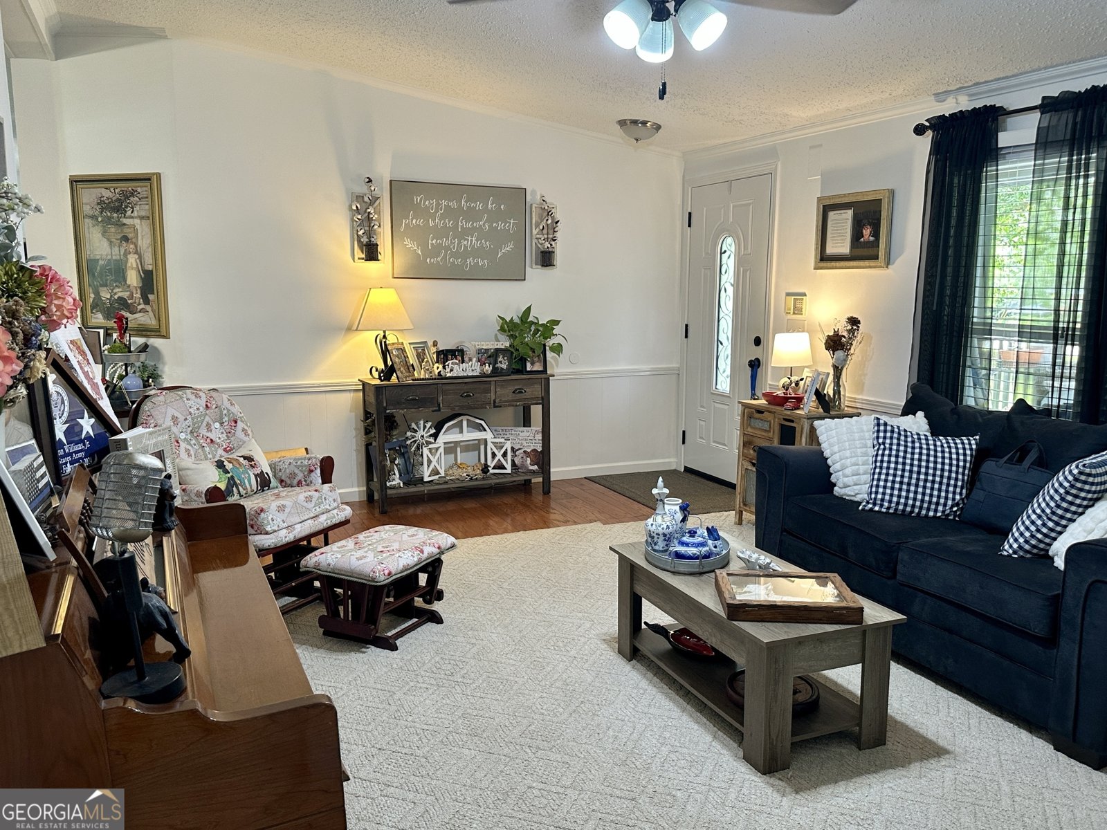 4016 Nowhere Road Athens - 5