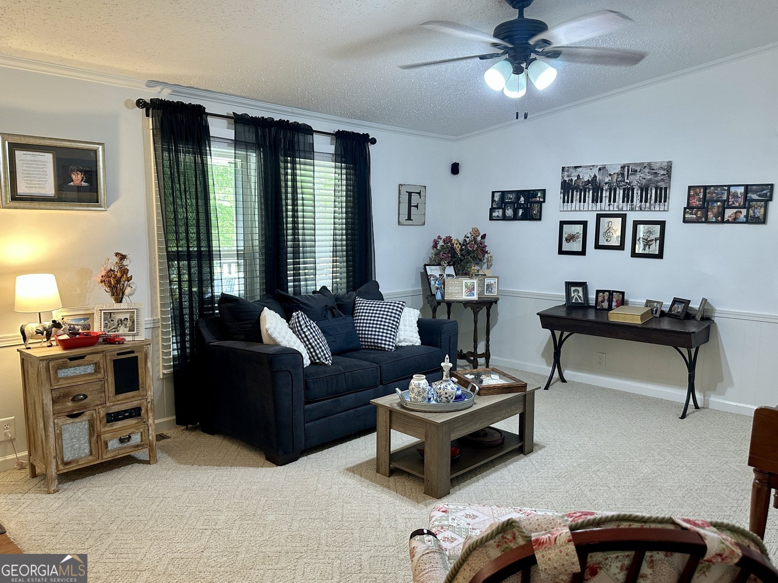 4016 Nowhere Road Athens - 7