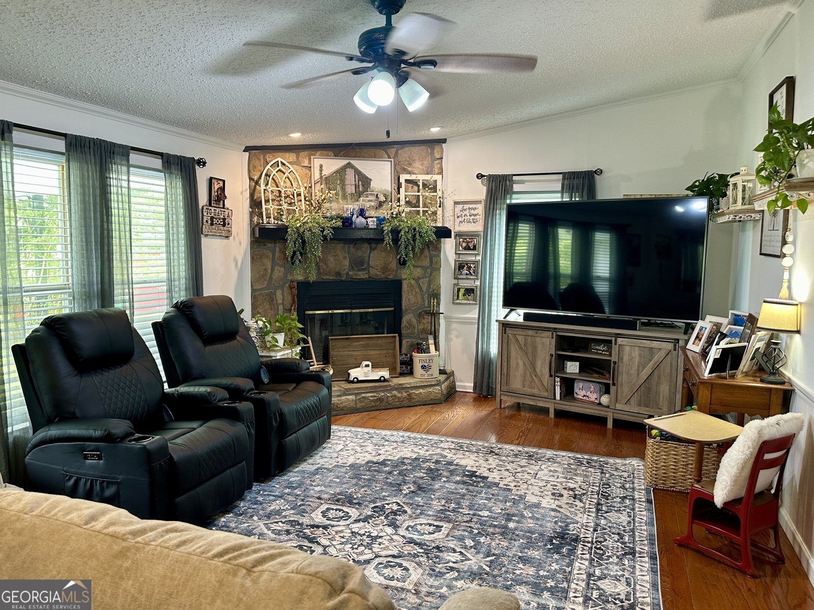 4016 Nowhere Road Athens - 8
