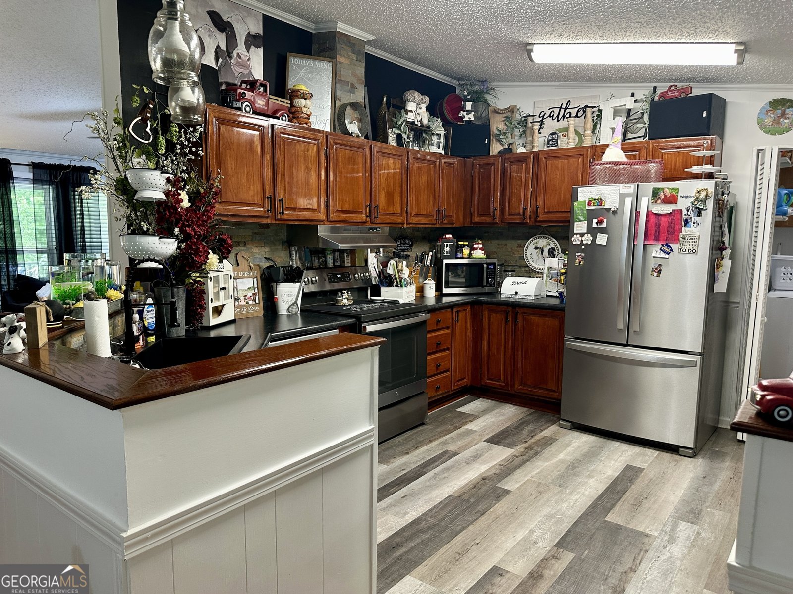 4016 Nowhere Road Athens - 9
