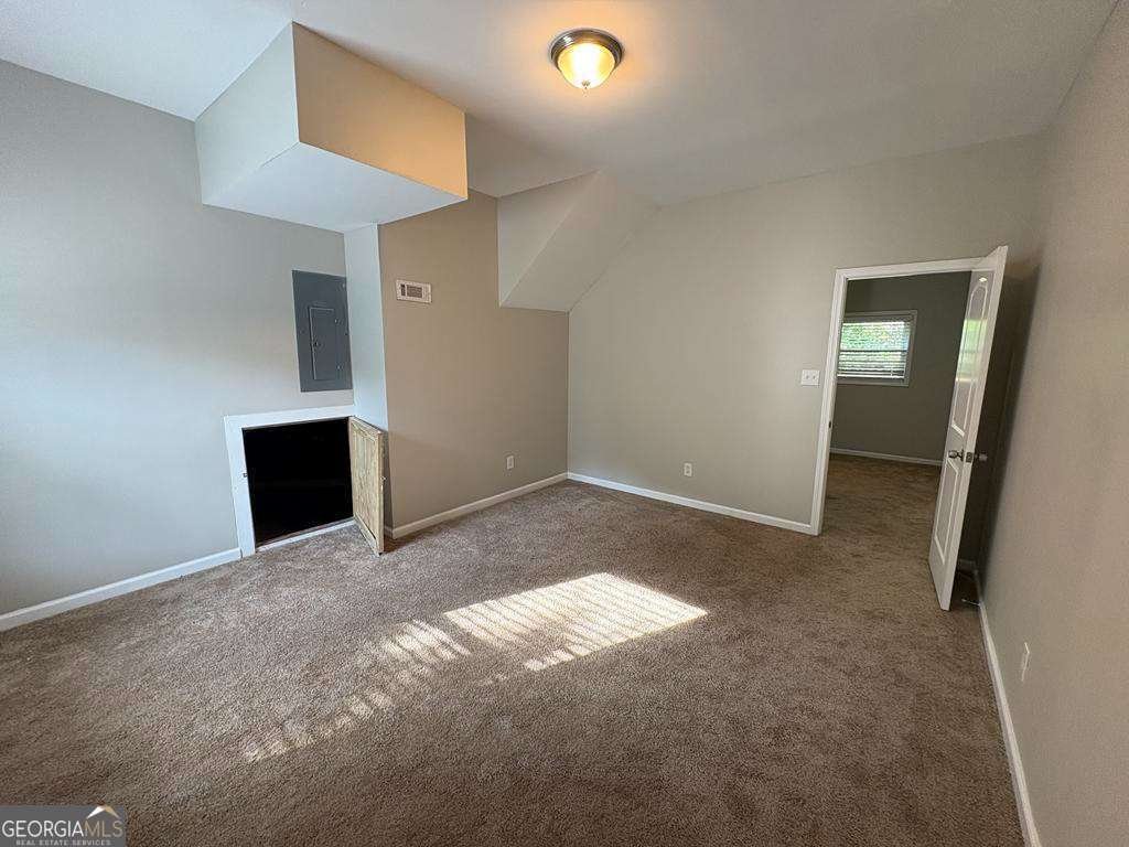 1231 Providence Way Lawrenceville - 10