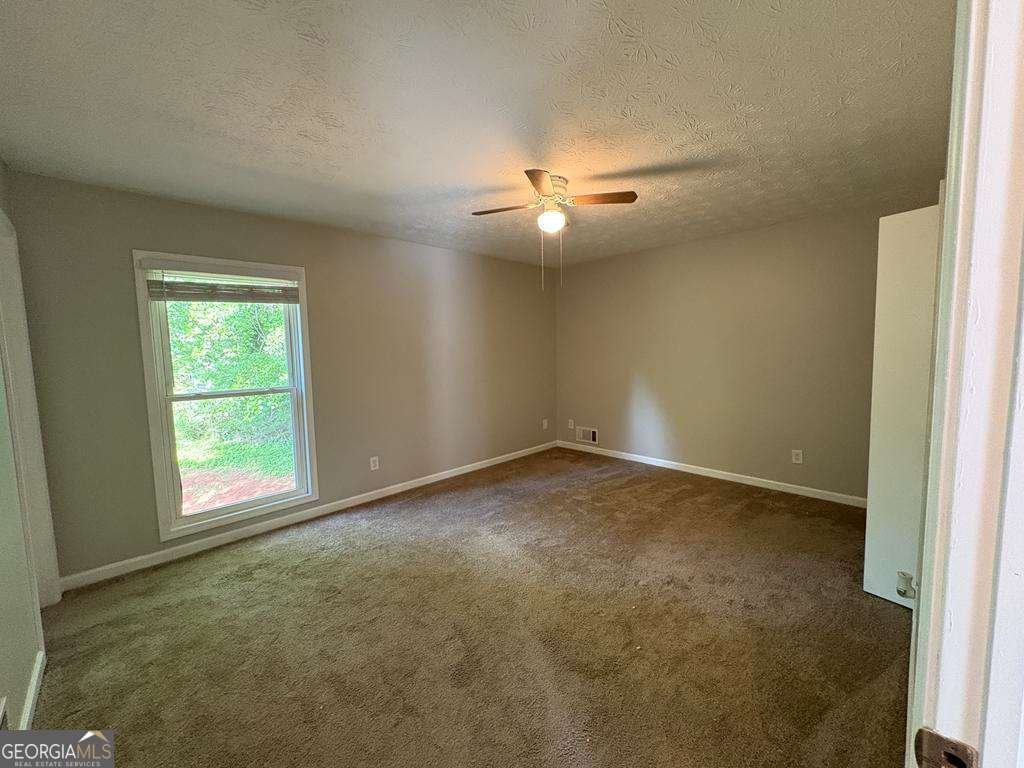 1231 Providence Way Lawrenceville - 11