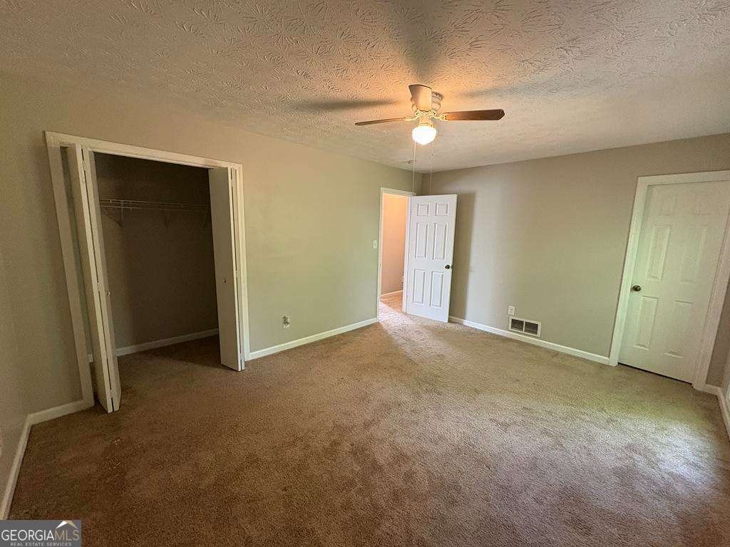1231 Providence Way Lawrenceville - 12