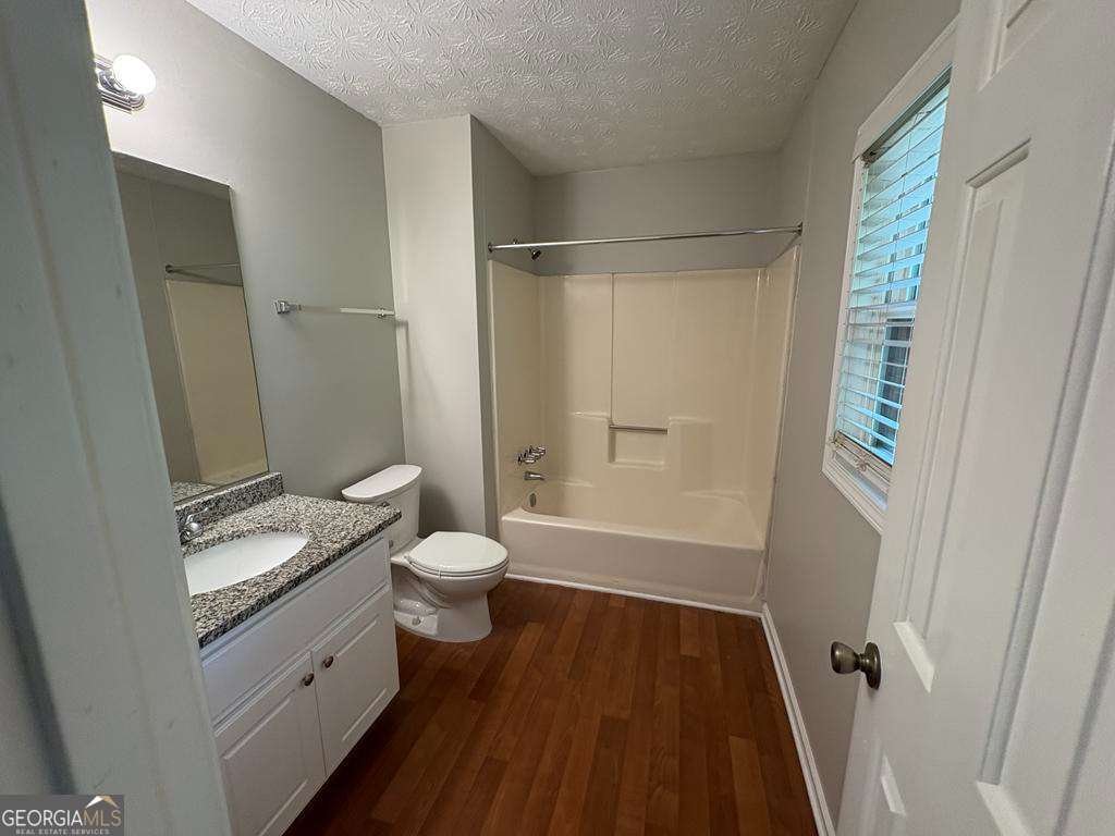 1231 Providence Way Lawrenceville - 13