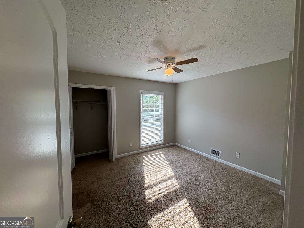 1231 Providence Way Lawrenceville - 14