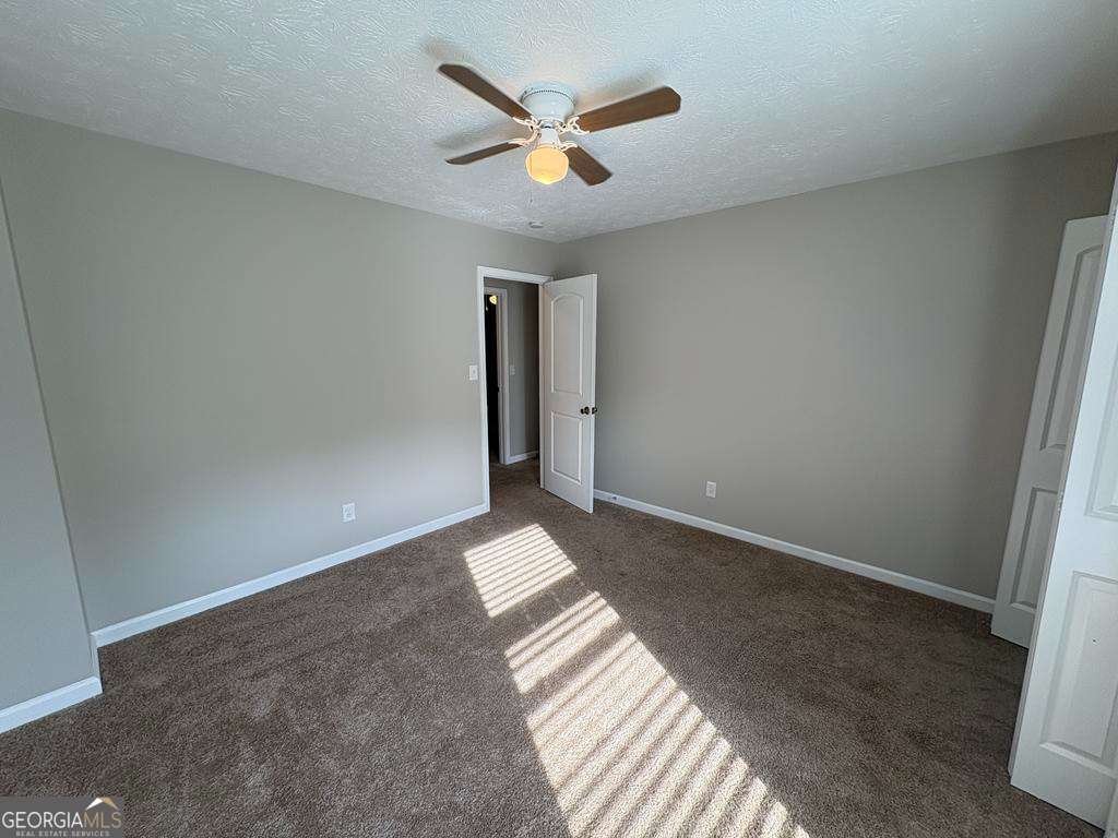 1231 Providence Way Lawrenceville - 15
