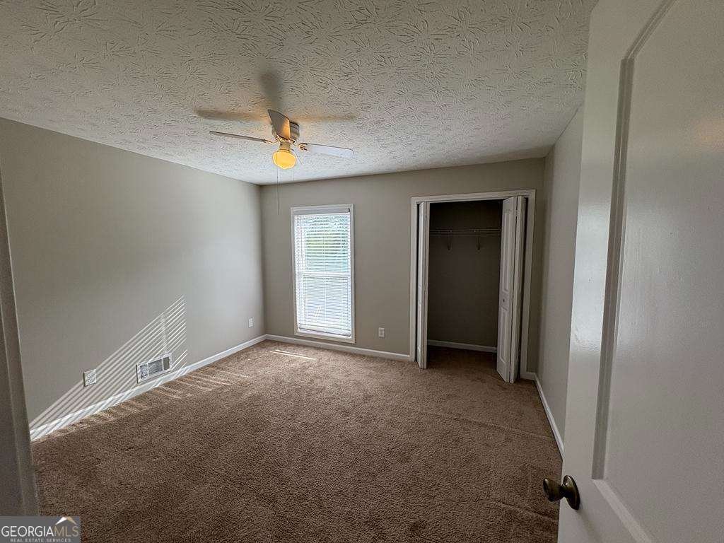1231 Providence Way Lawrenceville - 16