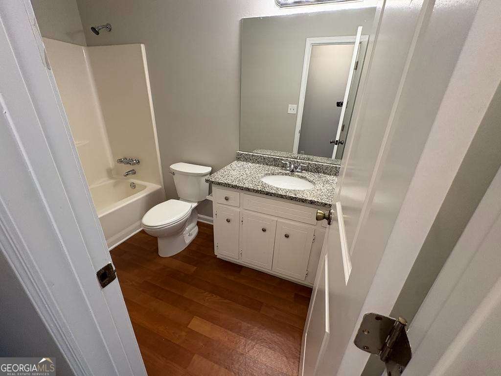 1231 Providence Way Lawrenceville - 17