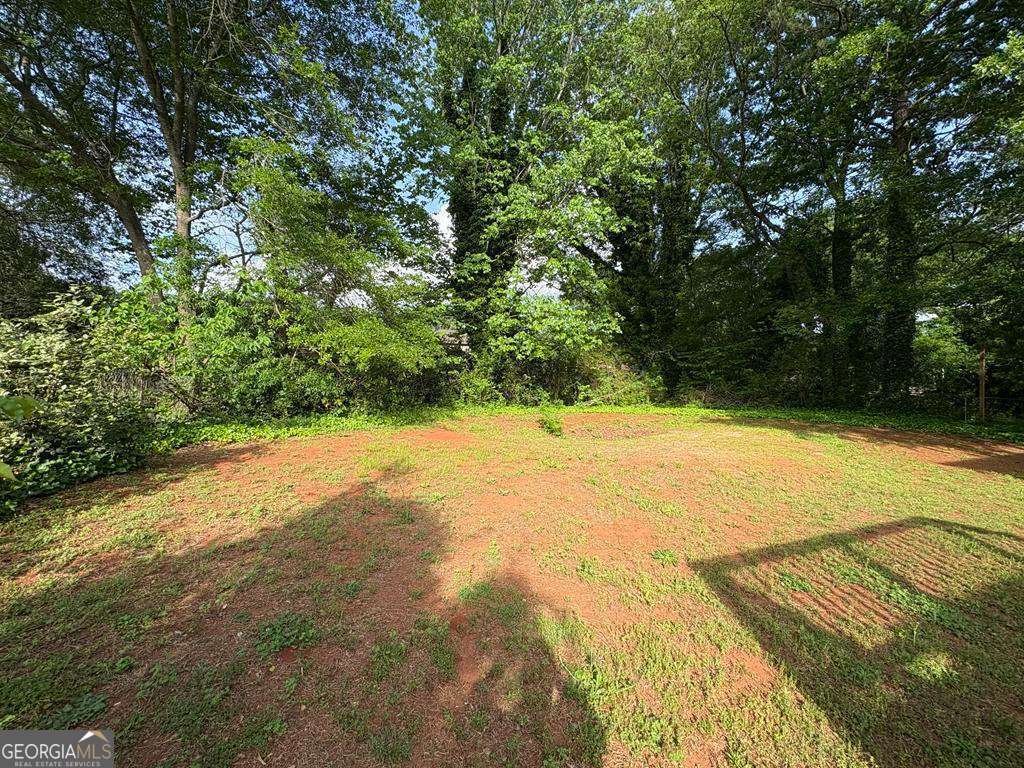 1231 Providence Way Lawrenceville - 19