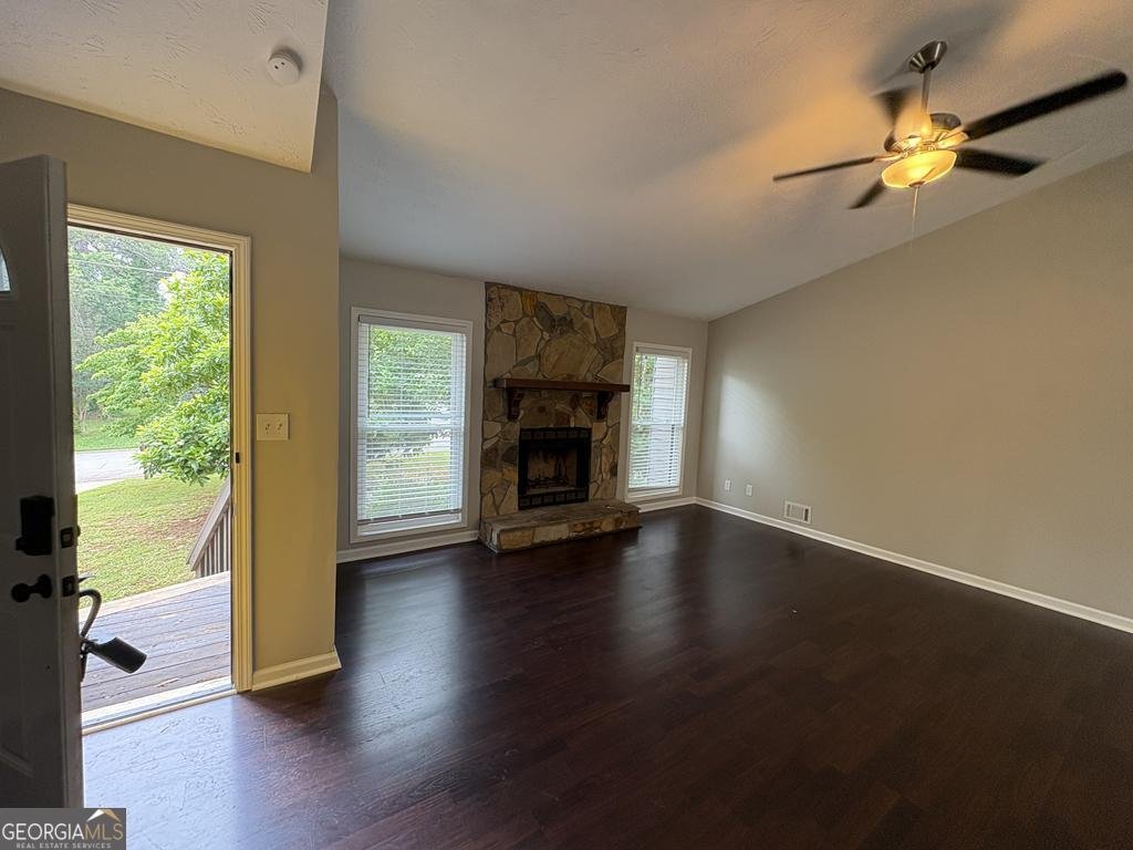 1231 Providence Way Lawrenceville - 2