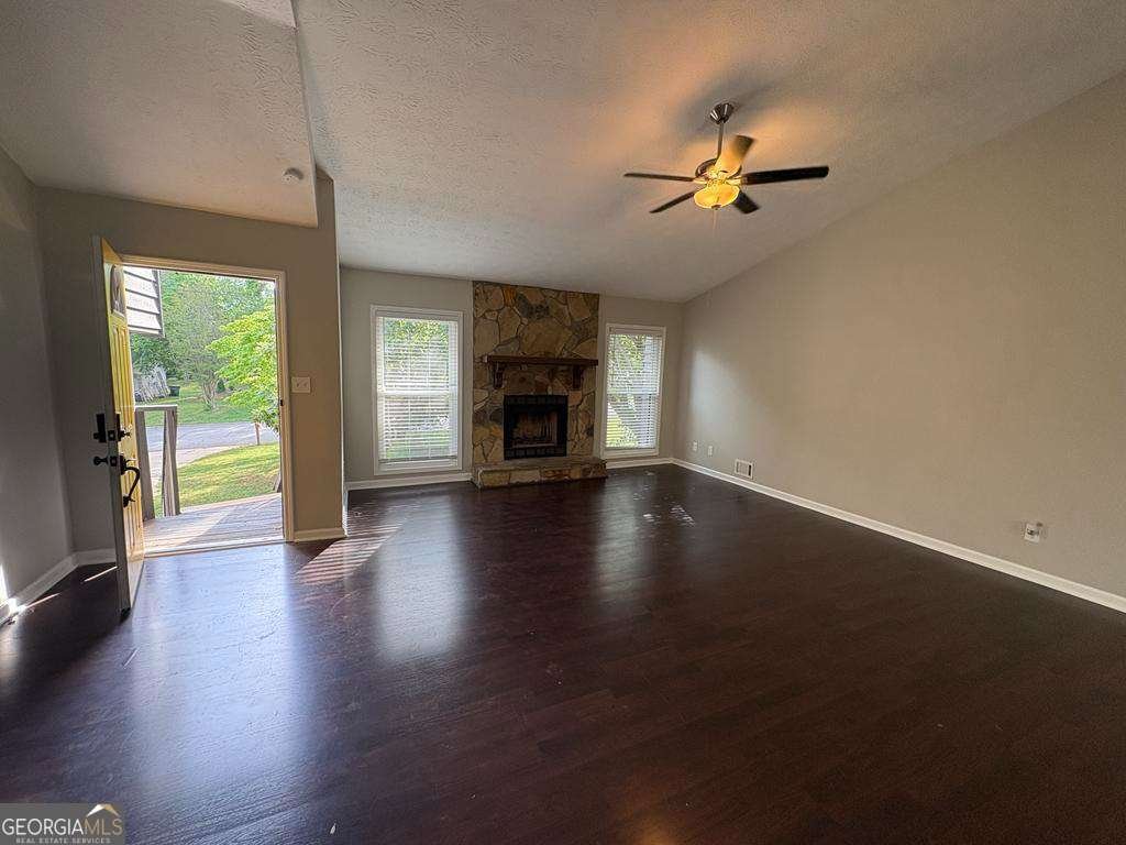 1231 Providence Way Lawrenceville - 3