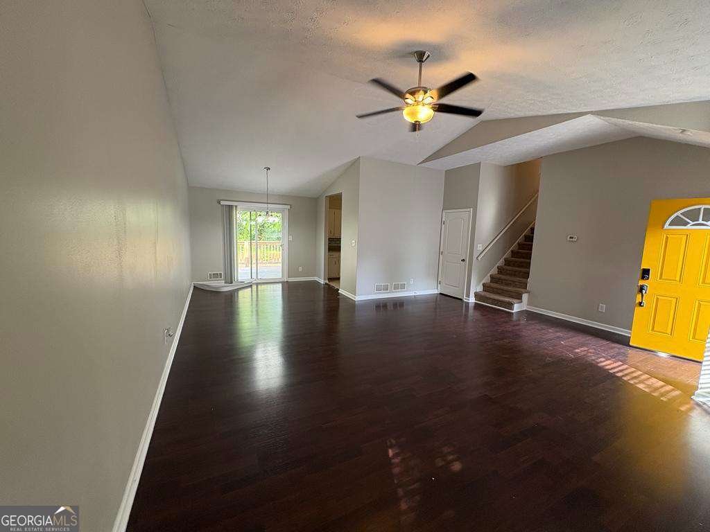 1231 Providence Way Lawrenceville - 4