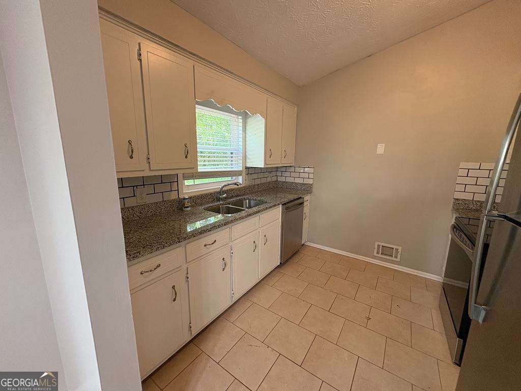 1231 Providence Way Lawrenceville - 6