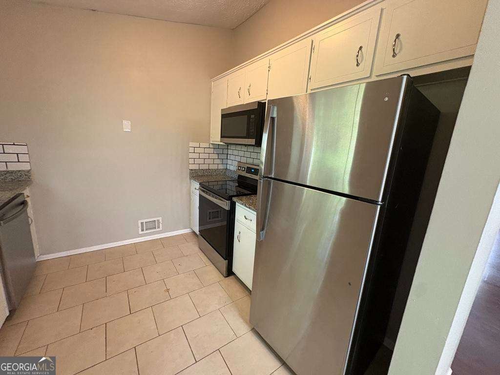 1231 Providence Way Lawrenceville - 7