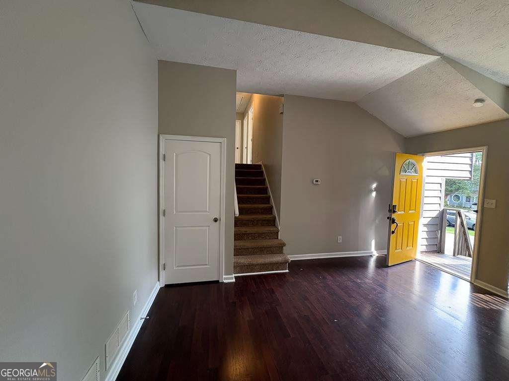 1231 Providence Way Lawrenceville - 8