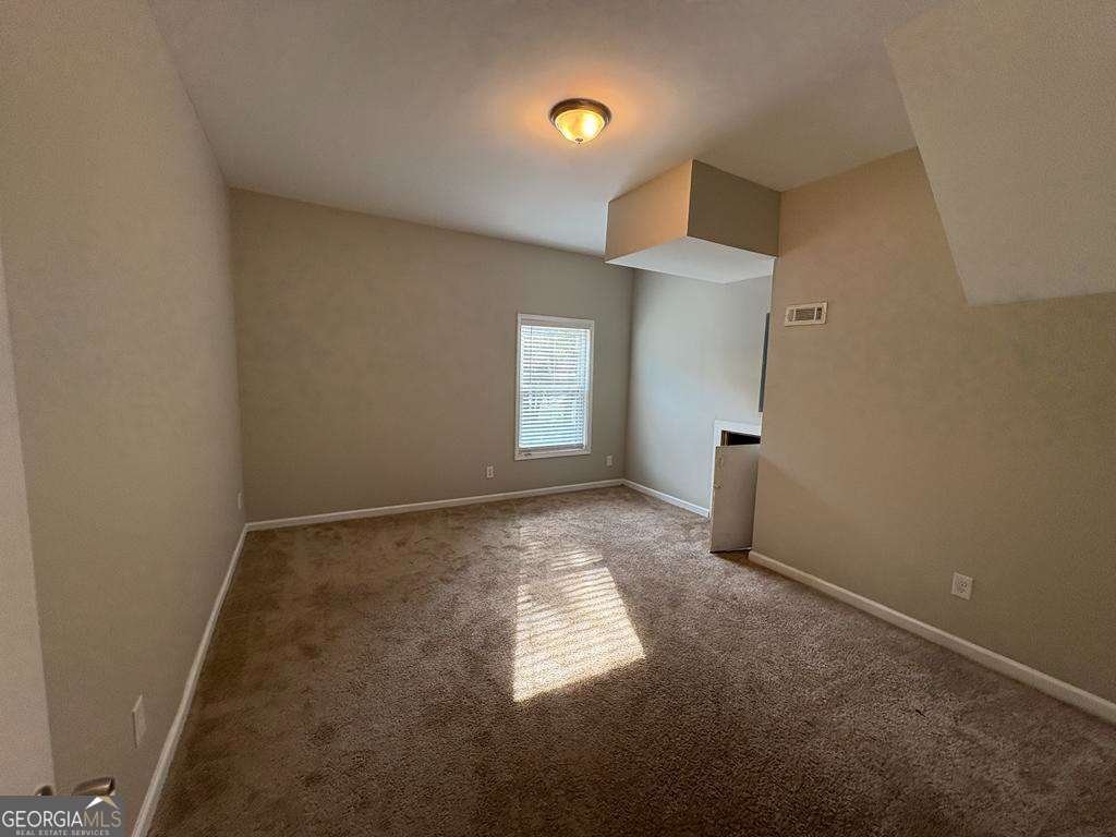 1231 Providence Way Lawrenceville - 9