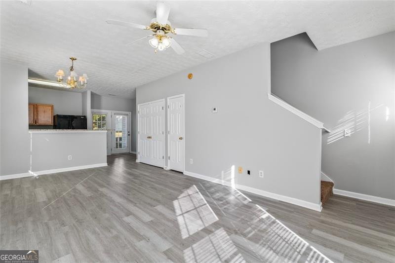 6099 Camden Forrest Cove Riverdale - 10