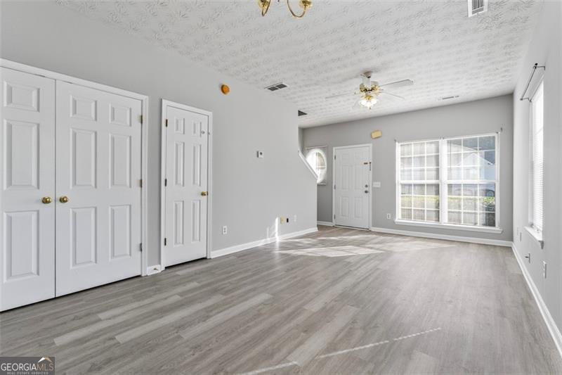6099 Camden Forrest Cove Riverdale - 11