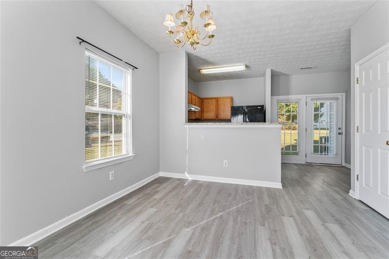 6099 Camden Forrest Cove Riverdale - 12