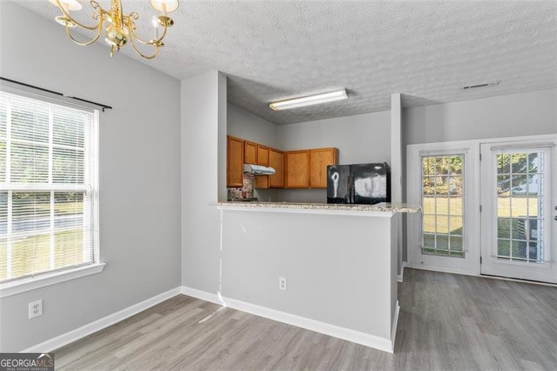 6099 Camden Forrest Cove Riverdale - 13
