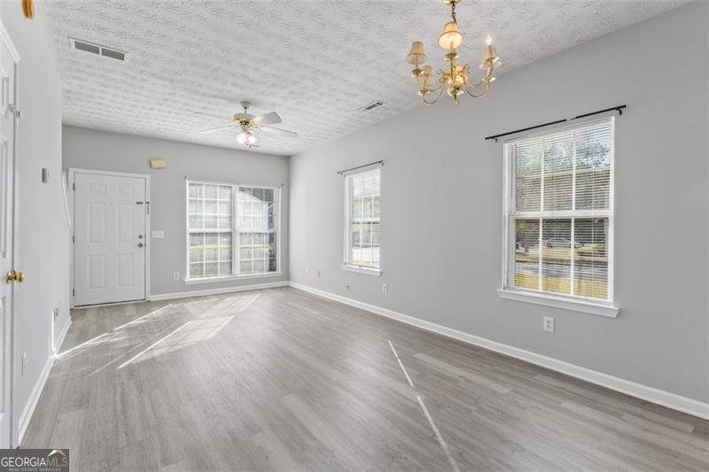 6099 Camden Forrest Cove Riverdale - 14
