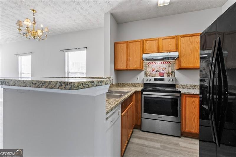 6099 Camden Forrest Cove Riverdale - 15