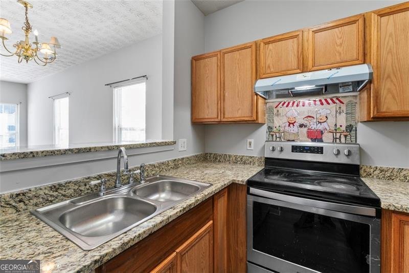 6099 Camden Forrest Cove Riverdale - 17