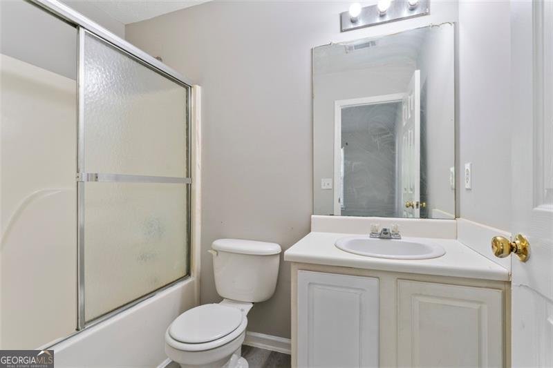 6099 Camden Forrest Cove Riverdale - 19