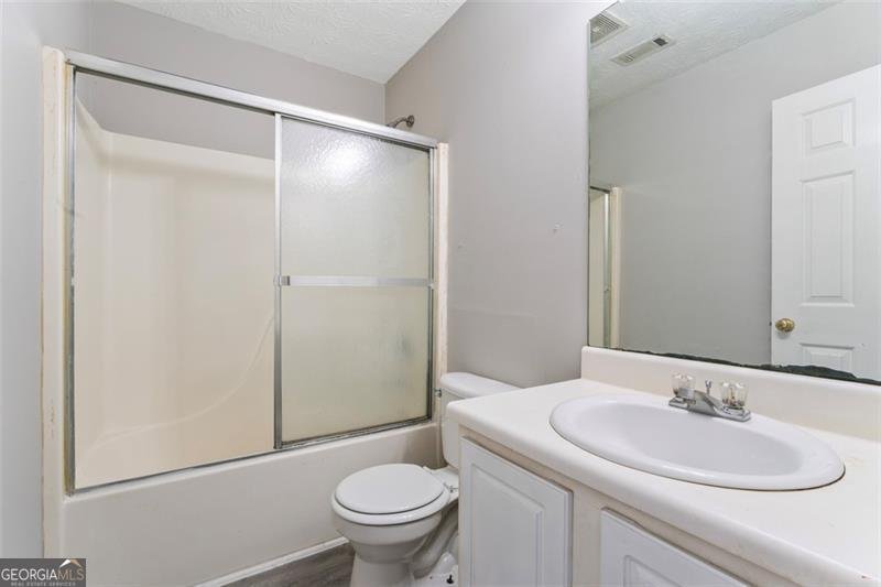 6099 Camden Forrest Cove Riverdale - 20