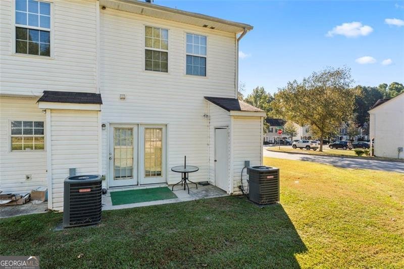 6099 Camden Forrest Cove Riverdale - 5
