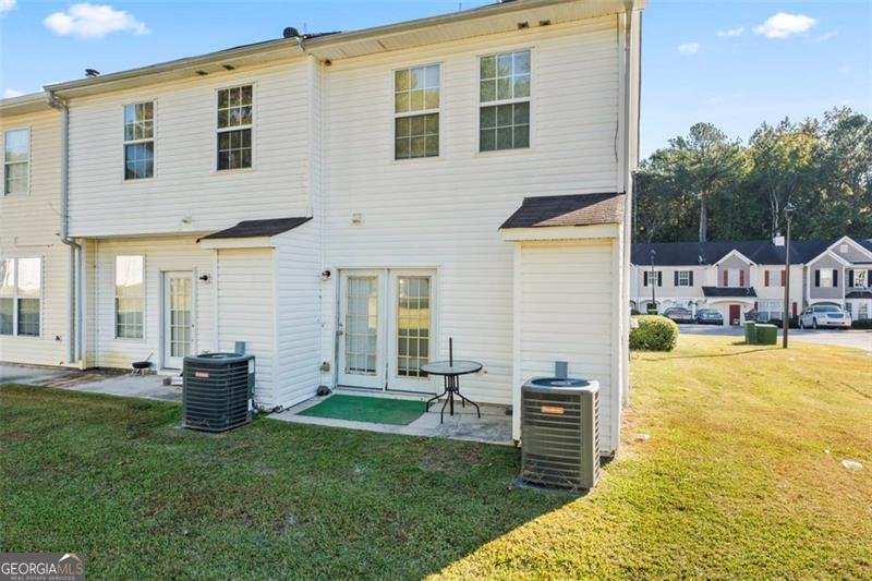 6099 Camden Forrest Cove Riverdale - 7