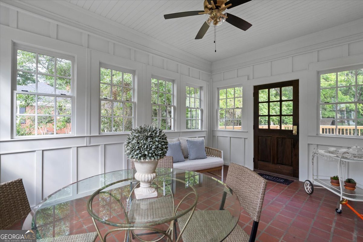 6104 Floyd Street Covington - 13