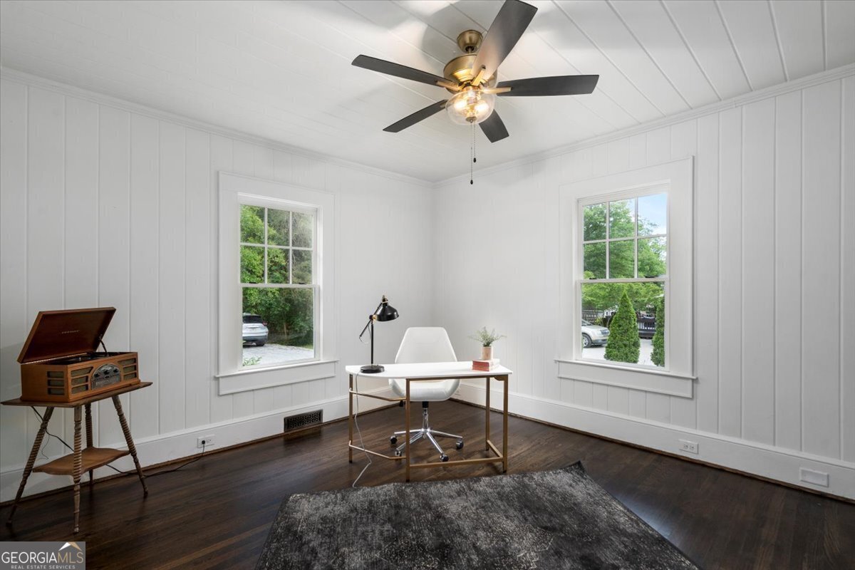 6104 Floyd Street Covington - 15