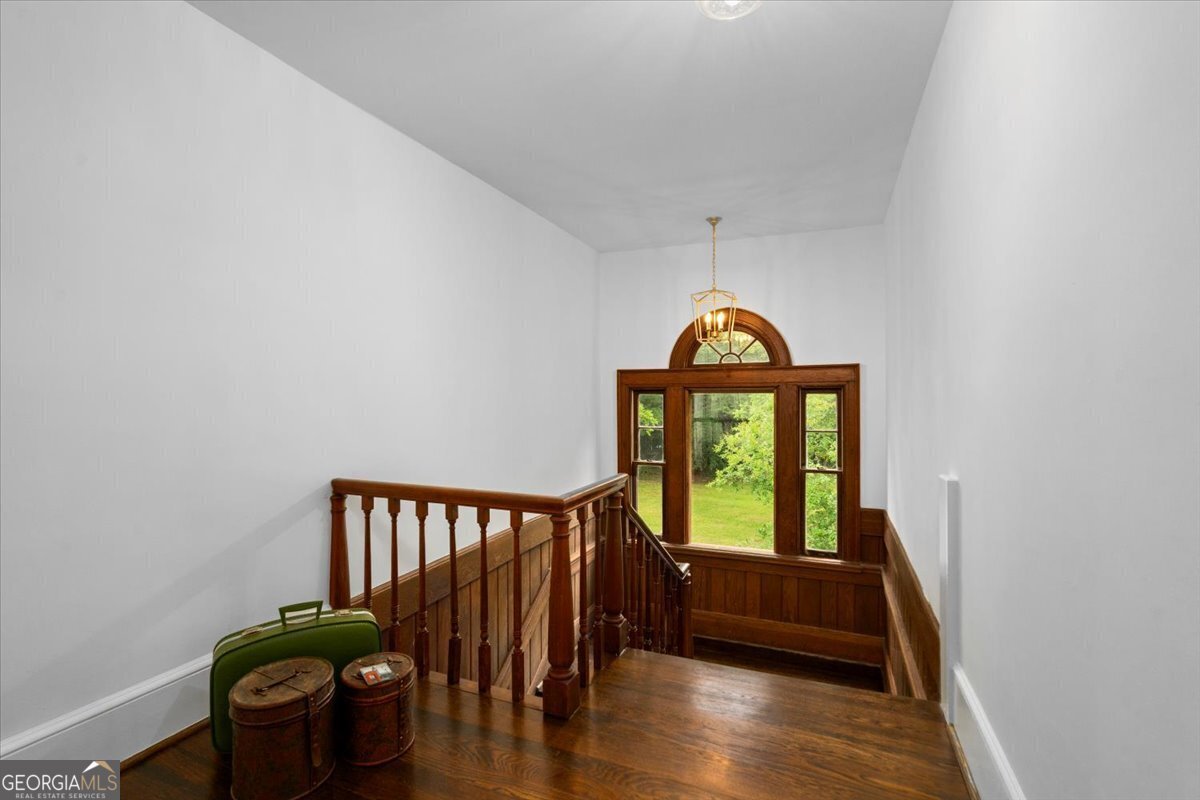 6104 Floyd Street Covington - 16