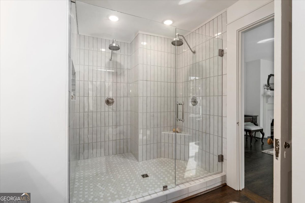 6104 Floyd Street Covington - 19