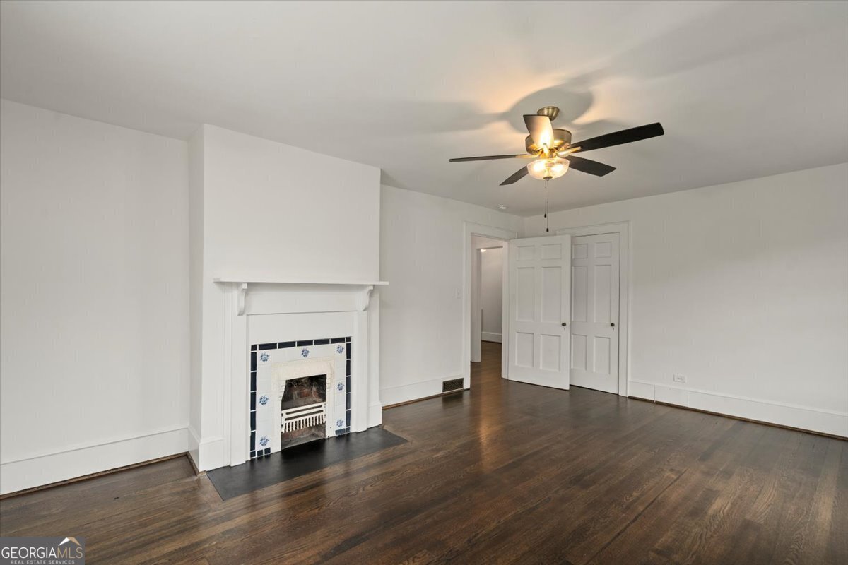 6104 Floyd Street Covington - 25