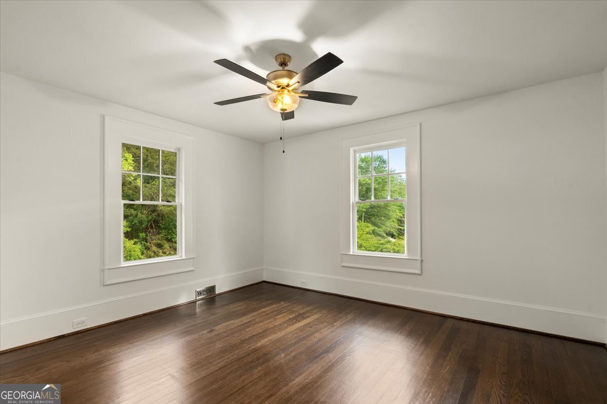 6104 Floyd Street Covington - 26