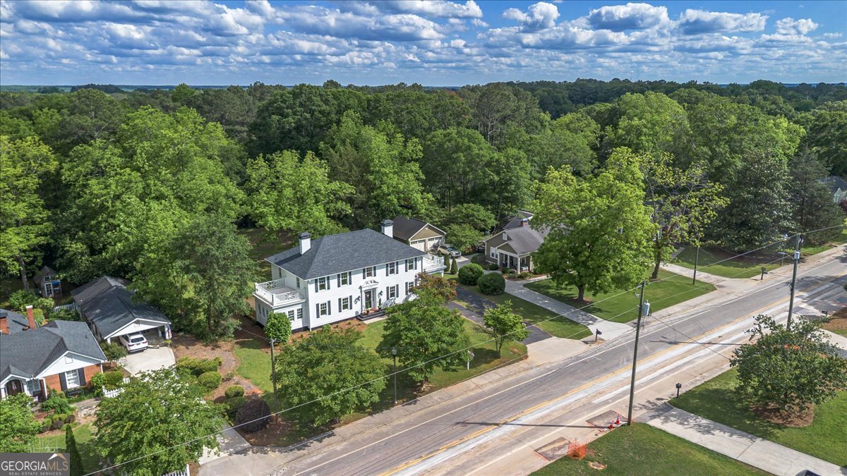 6104 Floyd Street Covington - 30