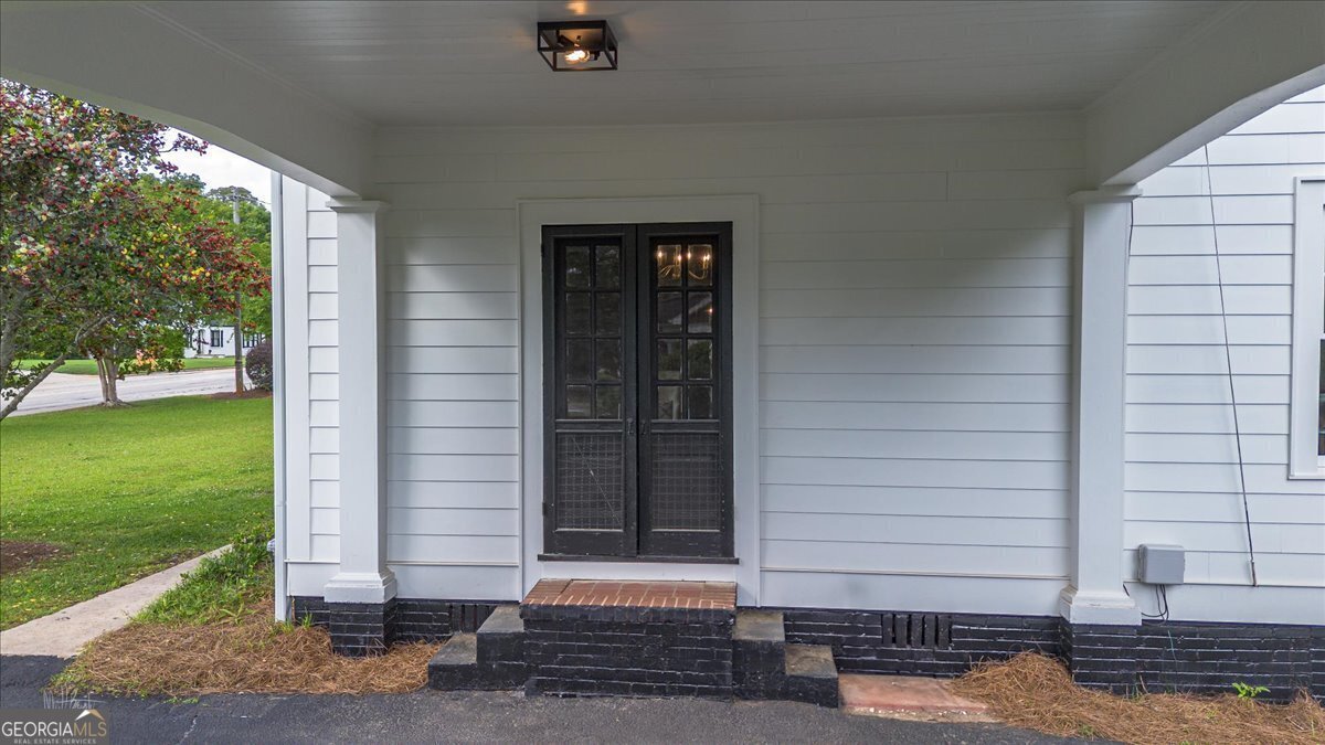 6104 Floyd Street Covington - 35