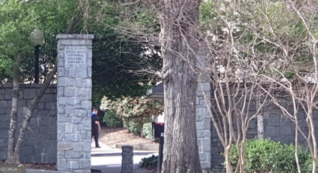 32 Highland Drive Atlanta - 11